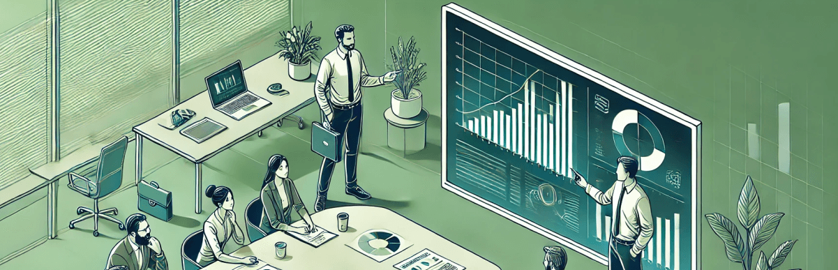 How To Close More Deals By Achieving SOC 2 Compliance